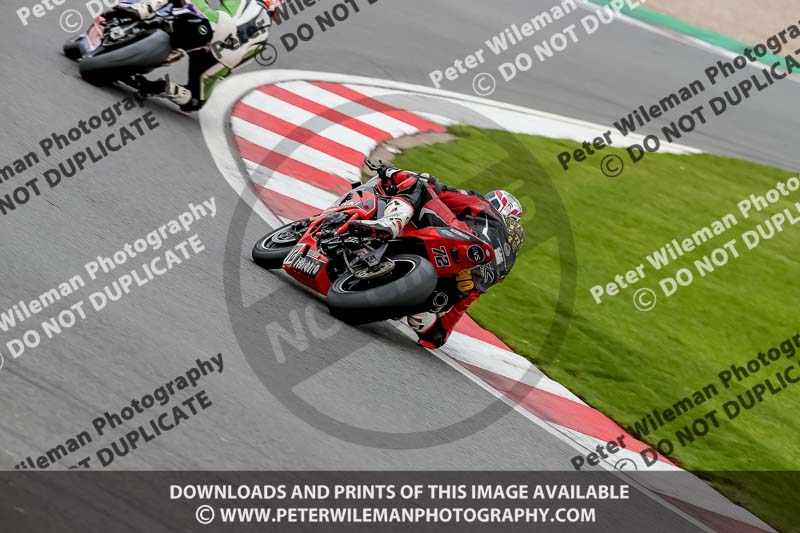Donington;PJ Motorsport Photography 2020;donington no limits trackday;donington park photographs;donington trackday photographs;no limits trackdays;peter wileman photography;trackday digital images;trackday photos